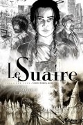  - Le Suaire. Tome 3 - Corpus Christi, 2019