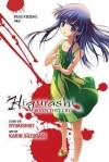  - Higurashi When They Cry: Dice Killing Arc