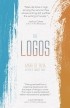Mark de Silva - The Logos