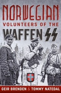 Norwegian Volunteers of the Waffen SS