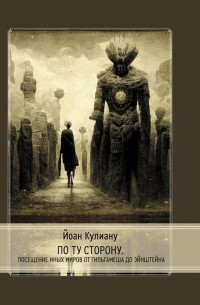 Йоан Петру Кулиану - По ту сторону. Посещение иных миров от Гильгамеша до Эйнштейна