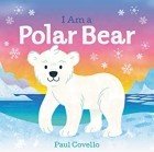 Paul Covello - I Am a Polar Bear