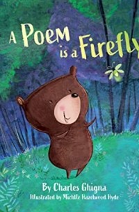 A Poem is a Firefly