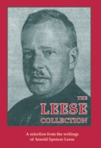 Arnold Leese - The Leese Collection