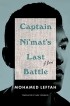 Mohamed Leftah - Captain Ni’mat’s Last Battle