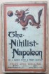  - The Nihilist Napoleon