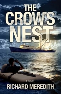 Richard Meredith - The Crow's Nest
