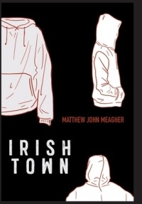 Matthew John Meagher - Irish Town
