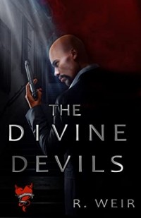 R. Weir - The Divine Devils
