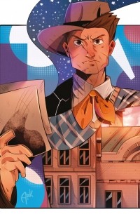 Маяковский. Как делать стихи