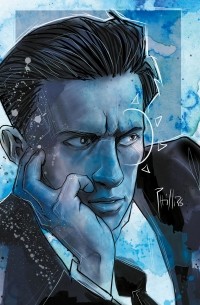 Маяковский. Как делать стихи