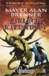 Mayer Alan Brenner - Zaklęcie katastrofy