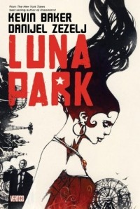 - Luna Park