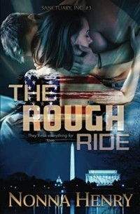 The Rough Ride