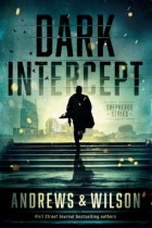  - Dark Intercept