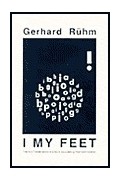  - I My Feet