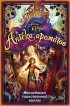 Анна Руэ - Наследники таинственной виллы