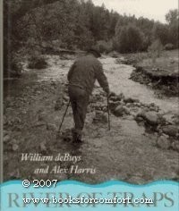  - River of Traps: A Village Life