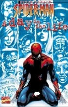 Пол Дженкинс - Peter Parker, Spider-Man, Vol. 1: A Day in the Life