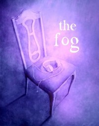 Джозеф Финк, Джеффри Крэйнор  - 184 - The Fog