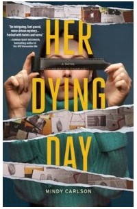 Her Dying Day