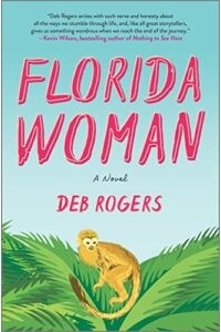 Deb Rogers - Florida Woman