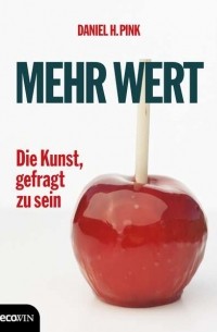 Mehr Wert