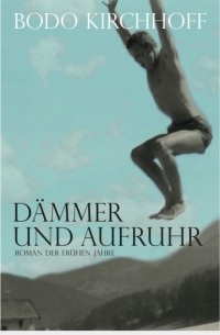 D?mmer und Aufruhr