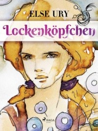 Эльза Ури - Lockenk?pfchen