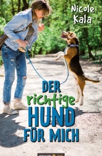 Der richtige Hund f?r mich