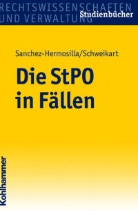 Die StPO in F?llen