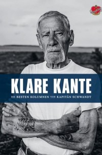 Klare Kante