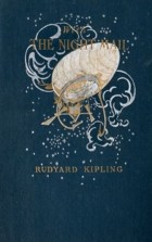 Rudyard Kipling - With The Night Mail: A Story of 2000 A. D.