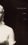 Олег Постнов - Страх