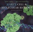  - Karp&#039;s Cell and Molecular Biology 9th Edition