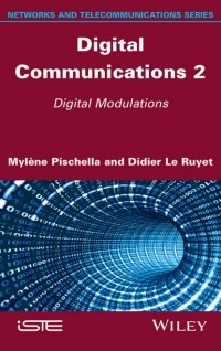 Myl?ne Pischella - Digital Communications 2
