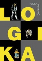 Gajo Petrović - Logika