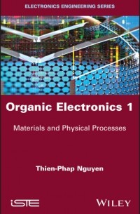 Organic Electronics 1