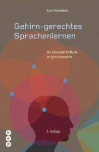 Gehirn-gerechtes Sprachenlernen