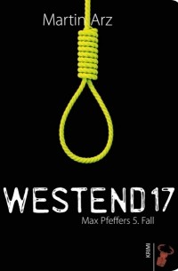 Westend 17