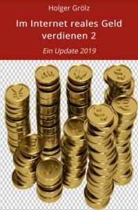 Im Internet reales Geld verdienen 2