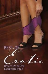 Lisa  Cohen - Best of Erotic