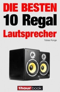 Die 10 besten Regal-Lautsprecher