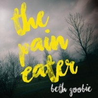 Бет Губи - The Pain Eater