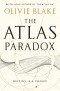 Оливи Блейк - The Atlas Paradox