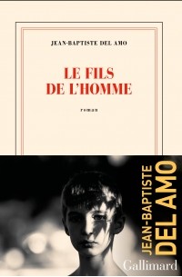 Le Fils de l'homme