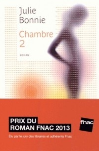 Julie Bonnie - Chambre 2