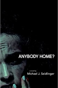 Michael J. Seidlinger - Anybody Home?