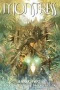  - Monstress Book Two