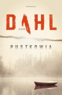 Pustkowia